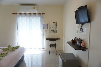 صورة الفندق 9