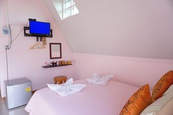 صورة الفندق 10