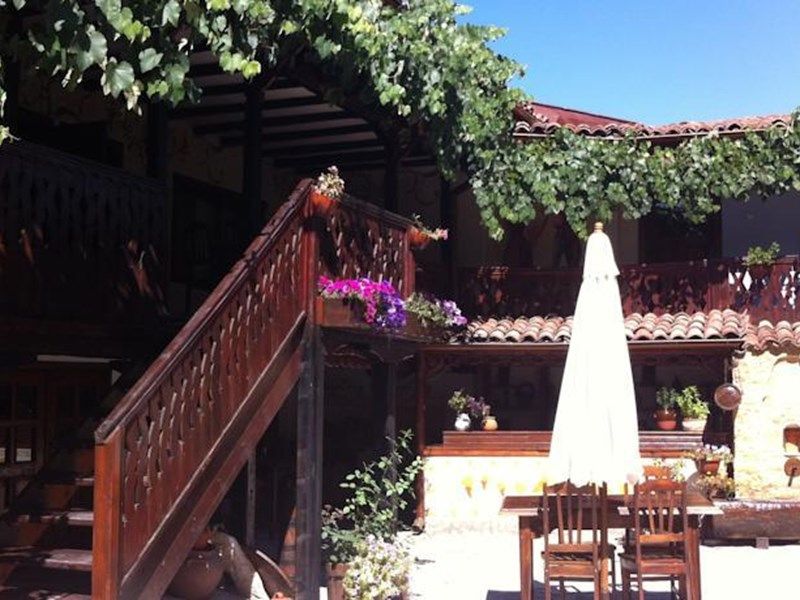 Hotel Photo 24