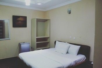 صورة الفندق 3