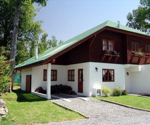 CONDOMINIO SUIZO PUCON Pucon Chile