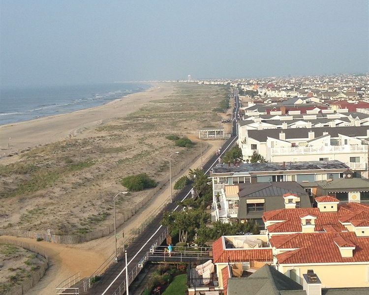 صورة الفندق 24