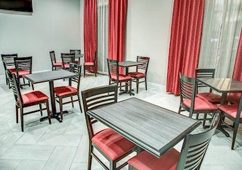 酒店图片 5