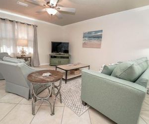 Woodland Shores by Panhandle Getaways Miramar Beach United States