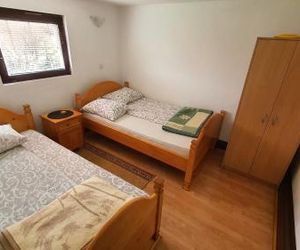 AB Apartments Zlatibor Serbia