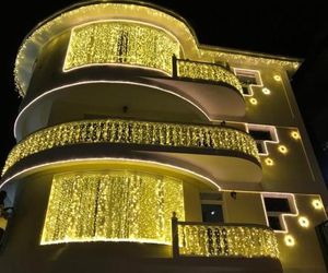 Sunrise Guest House Novyy Sochi Russia