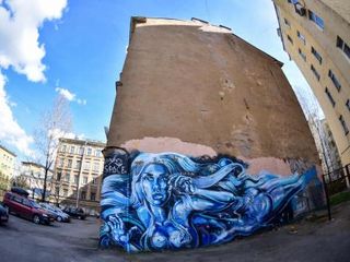 Апарт-Отель Солнечный Питер