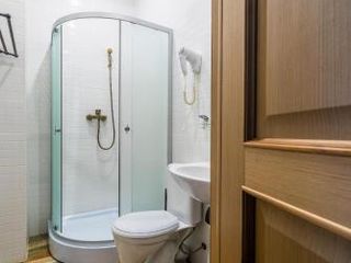 Отель Рубинштейна 30