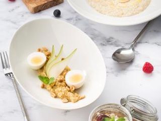 Отель Рубинштейна 30