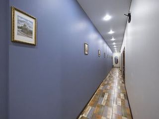 Отель Рубинштейна 30