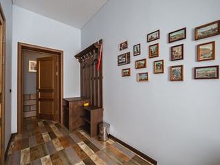 Отель Рубинштейна 30
