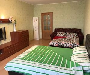 #PiterApart Comfort Strelna Russia
