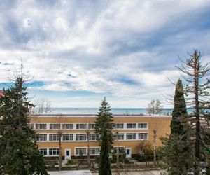 Hotel "F&G" Adler Russia