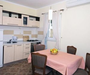 Apartment Obala IV Diminici Croatia