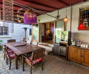 The Tucker Inn Provincetown United States
