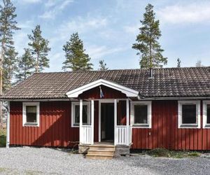 Three-Bedroom Holiday Home in Valdemarsvik Sankt Anna Sweden