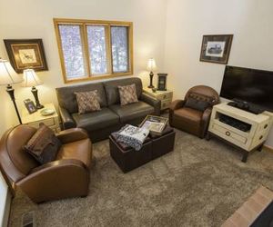 Rams Horn Village Resort Estes Park United States