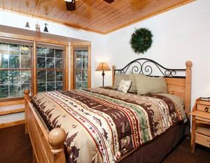 Estes Park Condos Estes Park United States