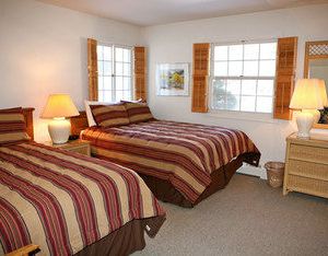Fawn Valley Inn Estes Park United States