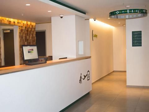 Hotel Photo 15