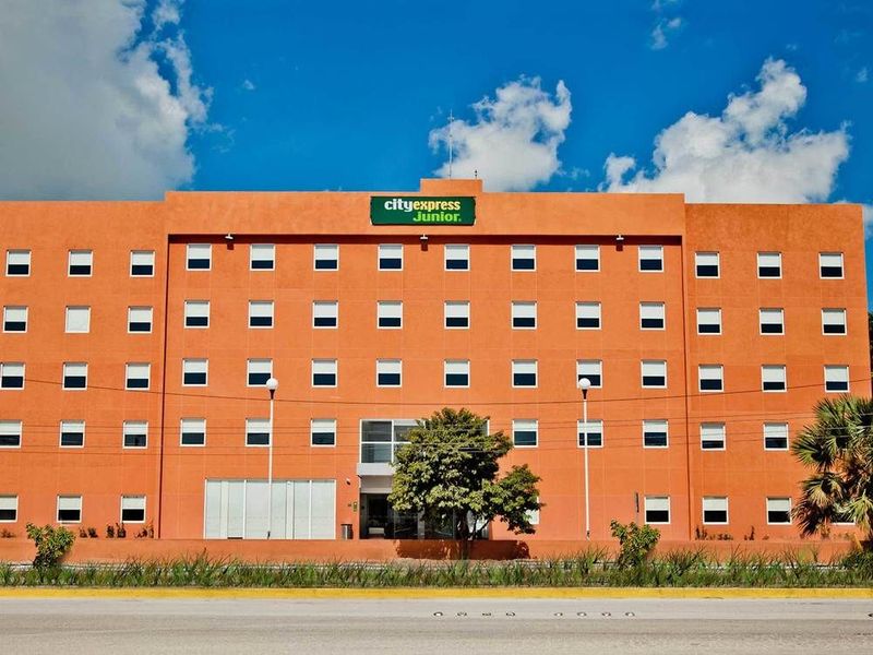 Hotel Photo 24