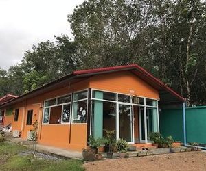 Candy home Khao Lak Thailand