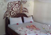 Отзывы Cocoa Guest House