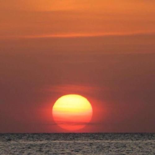 صورة الفندق 2
