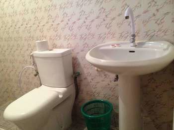 صورة الفندق 15