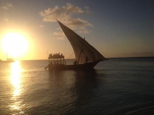 صورة الفندق 4