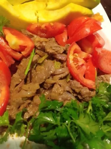 صورة الفندق 5