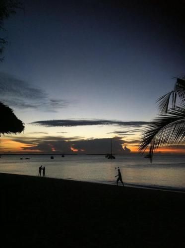 صورة الفندق 6