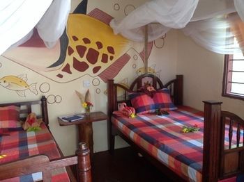 صورة الفندق 10