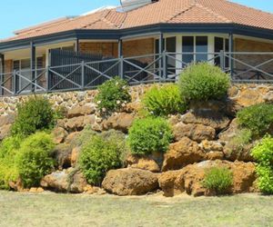 Albany Holiday House Albany Australia