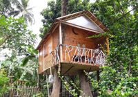 Отзывы Phu Quoc Sen Lodge Bungalow Village