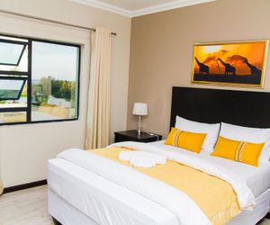 Heavenly Boutique Guesthouse Johannesburg South South Africa
