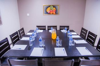 Hotel Photo 23
