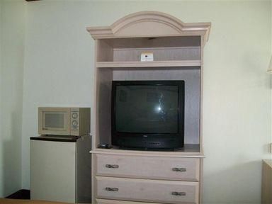 صورة الفندق 13