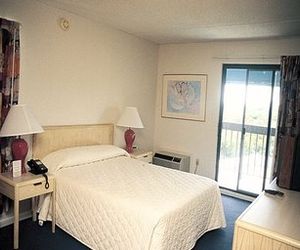 Rhc/Brigantine Beach Club Atlantic City United States
