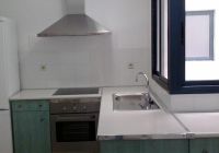 Отзывы Apartamento Vegueta Mar