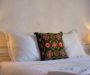 APPARTEMENTS AINAY VICTOR HUGO ?? RIVA LOFTS & SUITES Lyon France