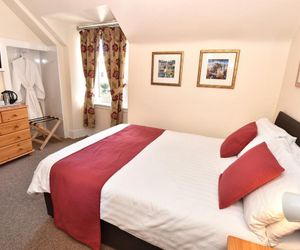 Acer Glen B&B Inverness United Kingdom