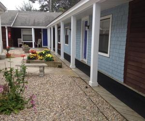 The Club at Cape Cod Dennis Port United States