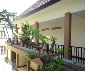 Grand Pondok Puri Ayu Denpasar Indonesia