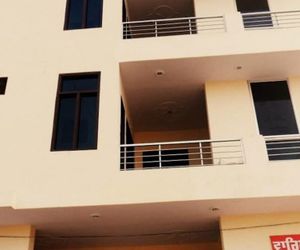 WARIS GUEST HOUSE Amritsar India