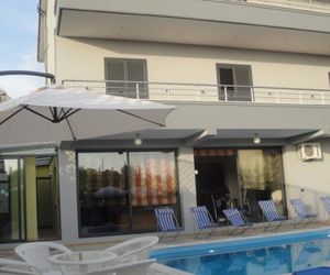 Durazzo Resort & Spa Durres Albania