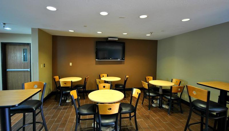 Hotel Photo 18