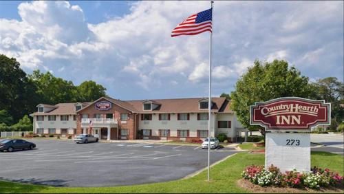 Hotel Photo 21