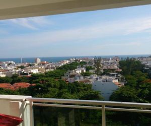 Best of Barra da Tijuca Barra da Tijuca Brazil