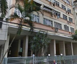 Apartamento Niteroi Niteroi Brazil